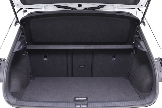 Volkswagen T-Roc 1.5 TSI DSG R-Line