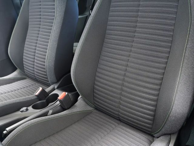 Peugeot 208 Active Pack PureTech