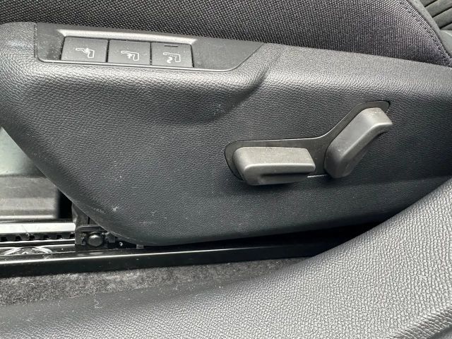 Peugeot 208 GT-Line Hybrid