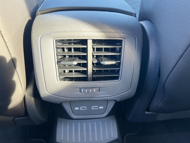 Volkswagen T-Roc 1.5 TSI Style