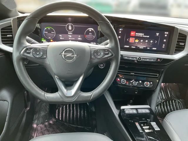 Opel Mokka Mokka-e Ultimate