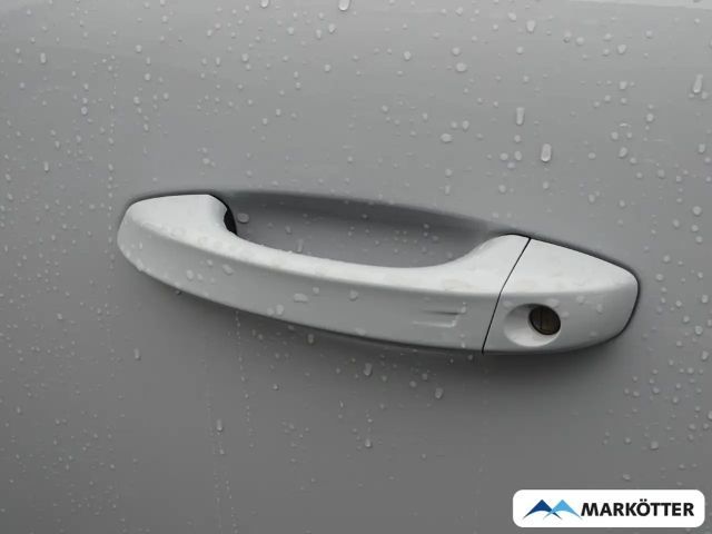 Peugeot 308 GT-Line PureTech