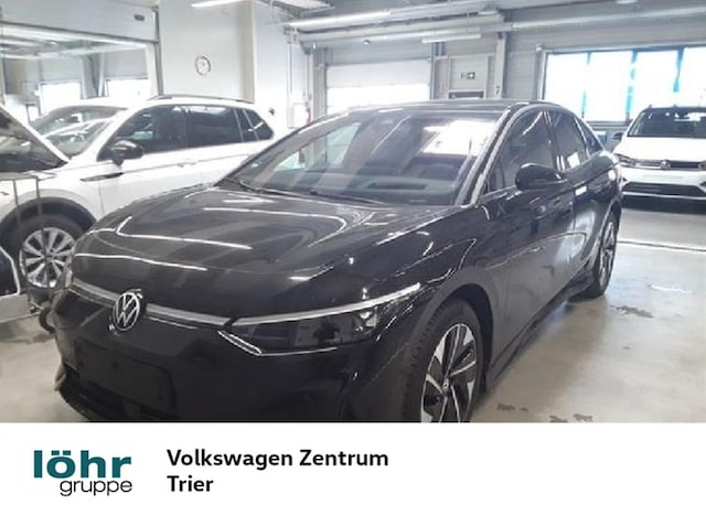 Volkswagen ID.7 Plus Pro