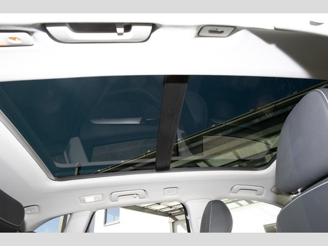 Audi Q3 35 TFSI S-Tronic