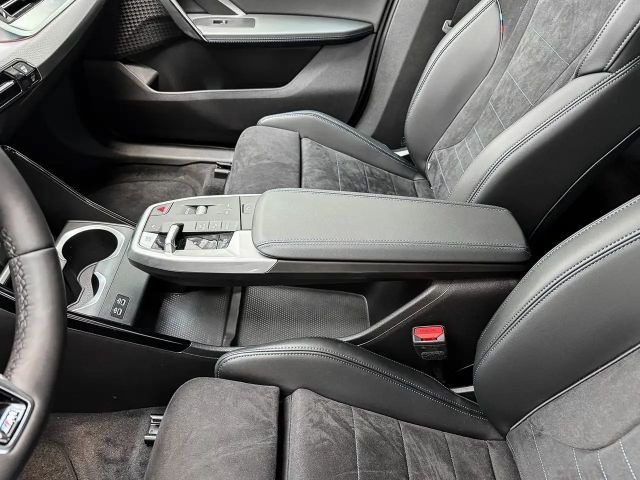 BMW iX1 M-Sport xDrive30