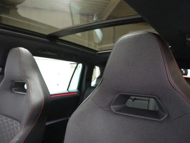 Seat Tarraco 2.0 TDI 4Drive DSG FR-lijn