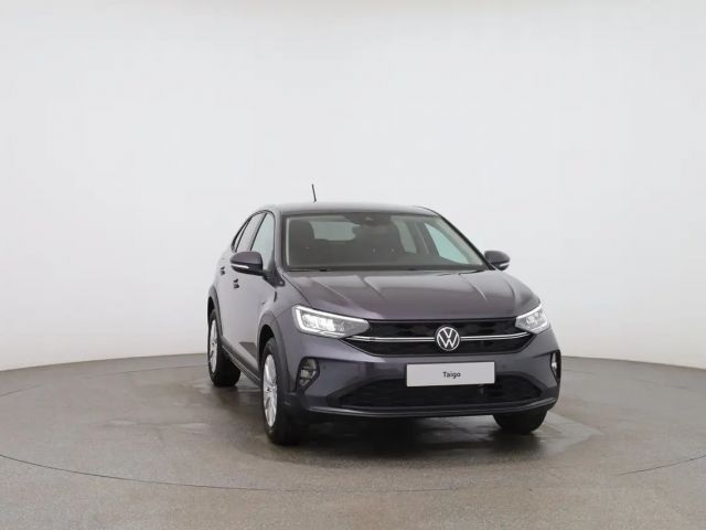 Volkswagen Taigo 4Me TSI