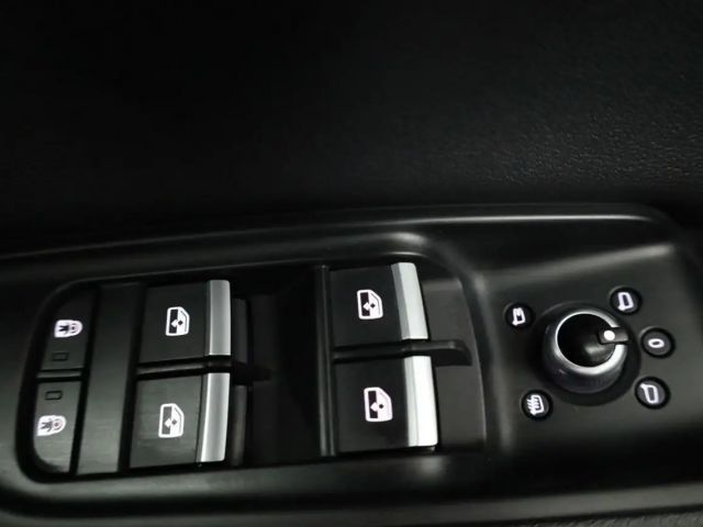 Audi Q7 45 TDI Quattro