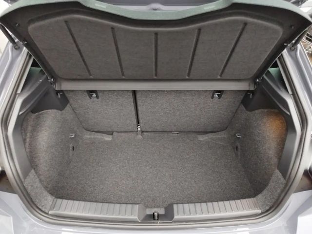 Seat Ibiza 1.0 TSI FR-lijn