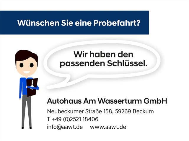 Hyundai INSTER 49 kWh