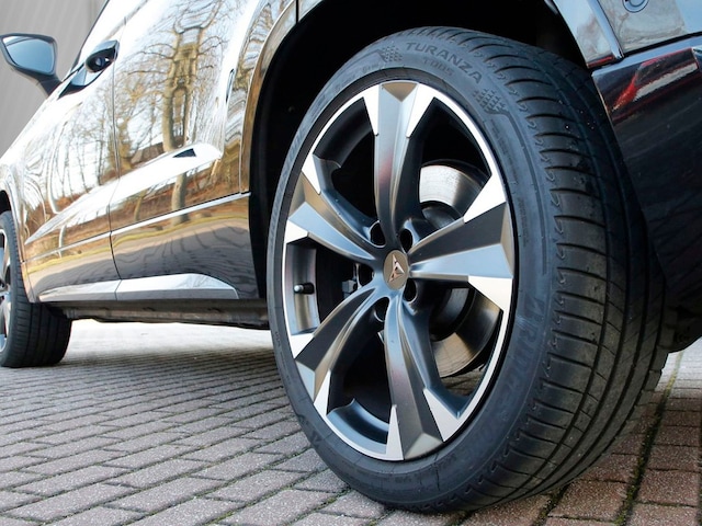 Cupra Ateca 4Drive DSG VZ