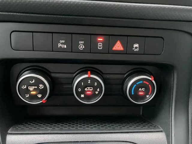 Mercedes-Benz Citan Progressive Tourer