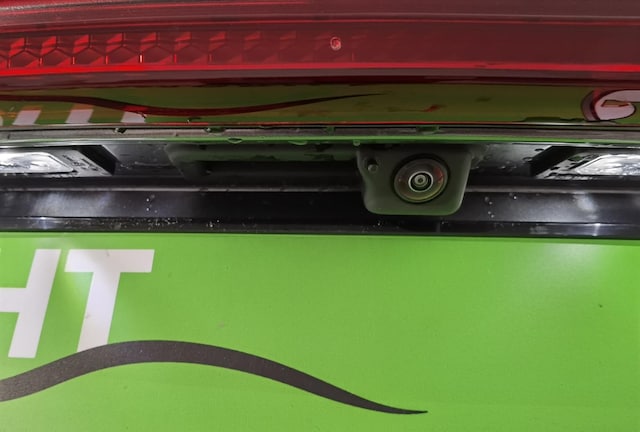 Skoda Kodiaq 2.0 TDI Selection