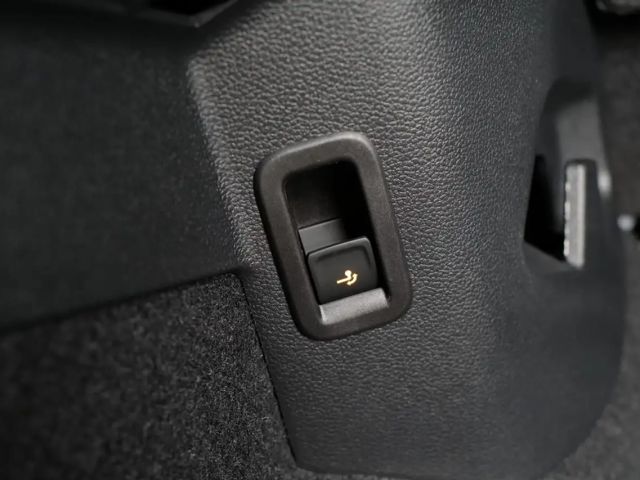 Volkswagen Golf Golf VIII Life