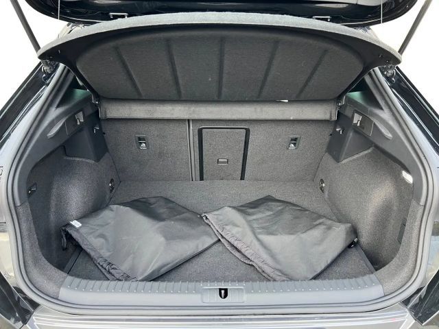 Cupra Formentor DSG e-Hybrid