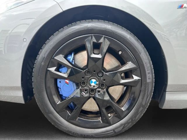 BMW 135 Sedan xDrive