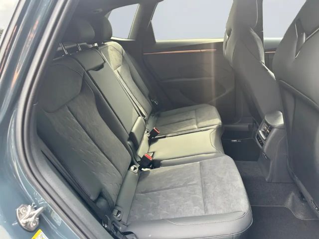 Cupra Terramar 2.0 TSI VZ