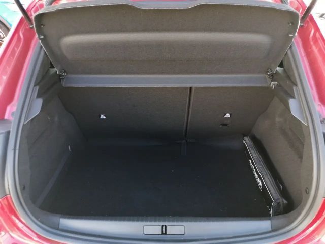 Peugeot 208 GT-Line PureTech