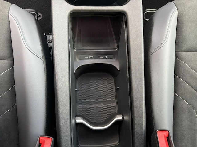 Volkswagen ID.4 Move Performance Pro