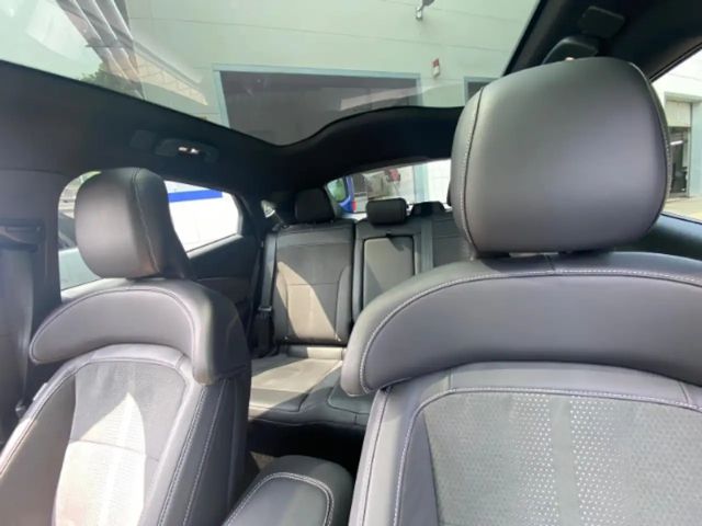 Ford Mustang Mach-E AWD GT