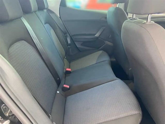 Seat Ibiza 1.0 TSI Style