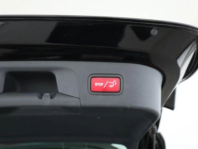 Mercedes-Benz EQC 400 4MATIC