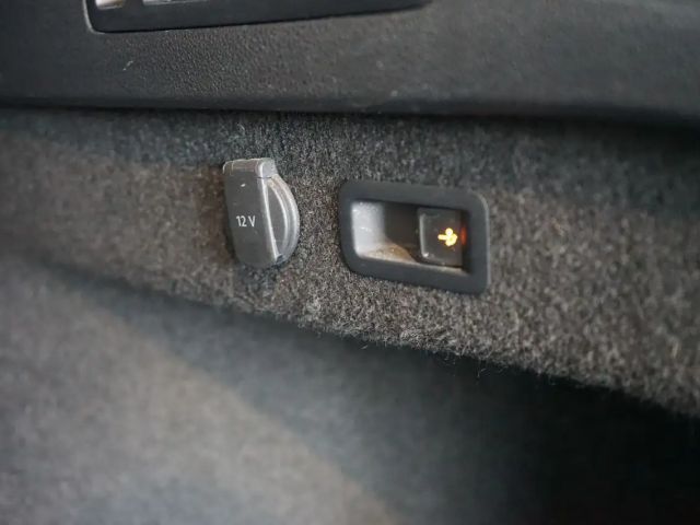 Volkswagen Passat 2.0 TDI R-Line Variant