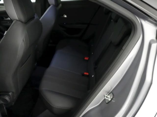 Opel Mokka GS-Line Grand Sport