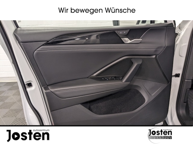 Volkswagen Tiguan 1.5 eTSI Life