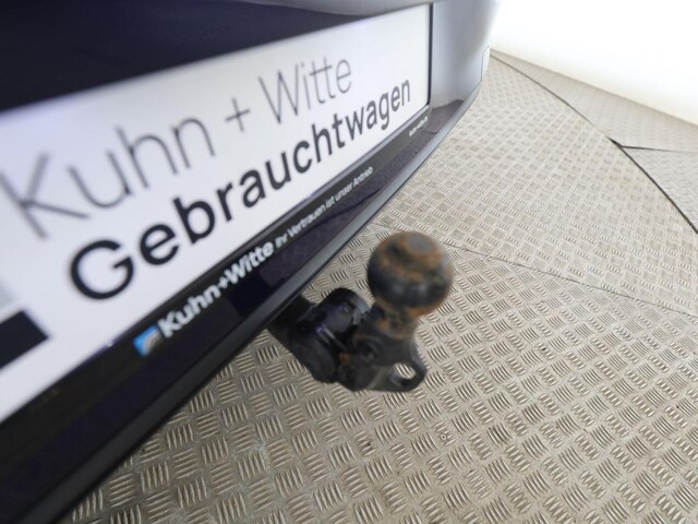 Volkswagen Golf 1.5 TSI Golf VIII Life