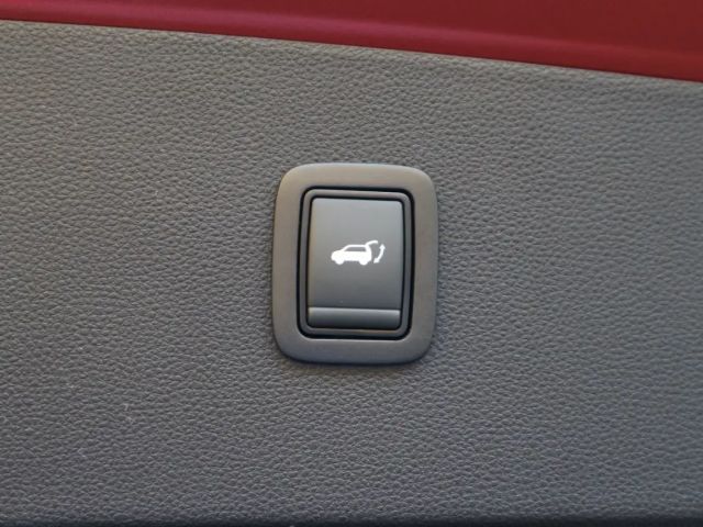 Dacia Bigster Mild Hybrid 140