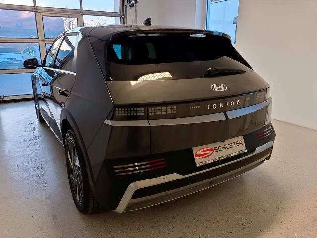 Hyundai IONIQ 5 Trend