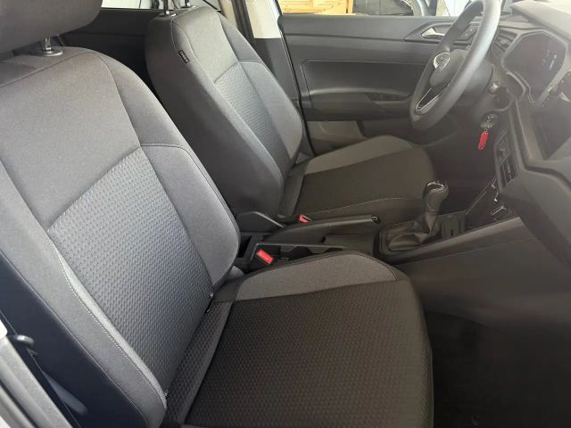 Volkswagen Polo 4Me TSI
