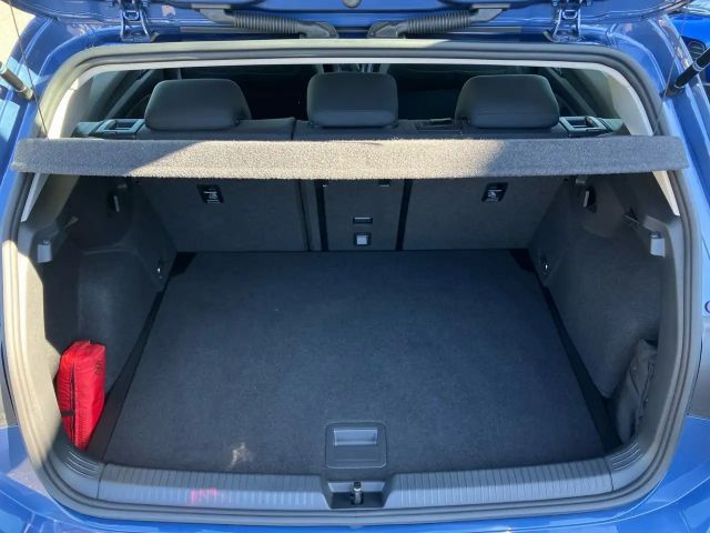 Volkswagen Golf 1.5 TSI Golf VIII Life