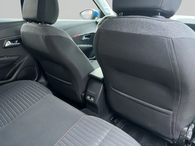 Peugeot E-2008 Active Pack