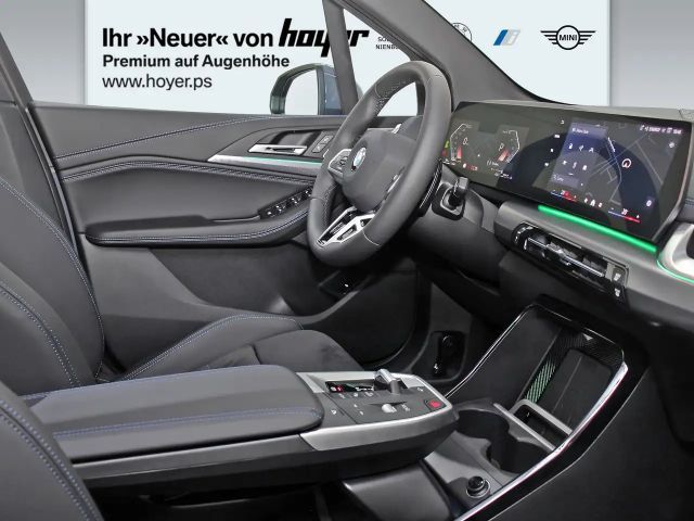 BMW 220 220i M-Sport