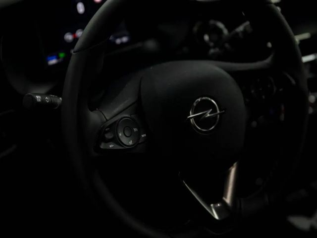 Opel Corsa Elegance