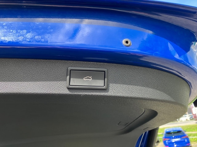 Skoda Kodiaq 2.0 TDI Tour