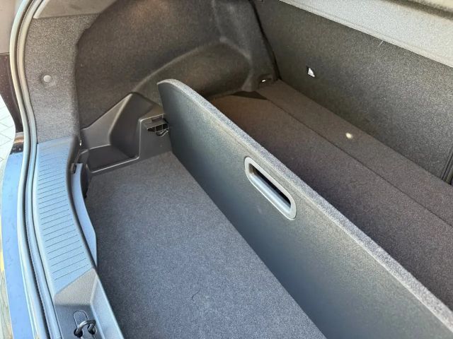 Nissan Qashqai N-Connecta