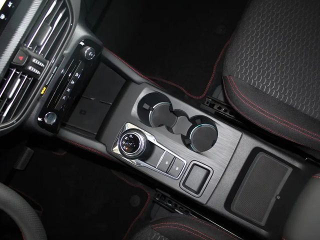 Ford Kuga 4x4 AWD ST Line