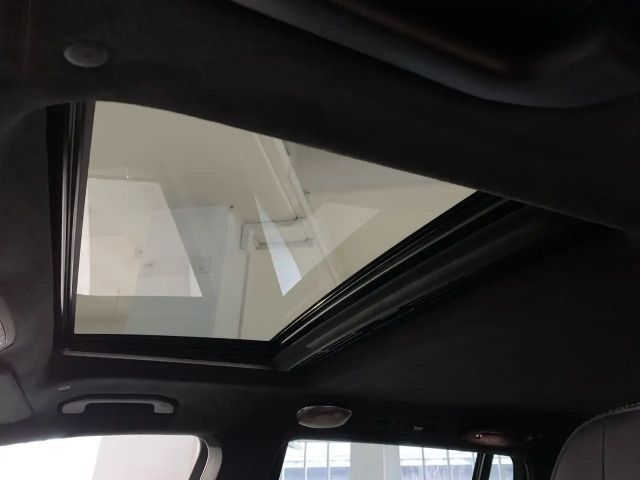 Mercedes-Benz GLS 63 AMG 4MATIC+ AMG Line