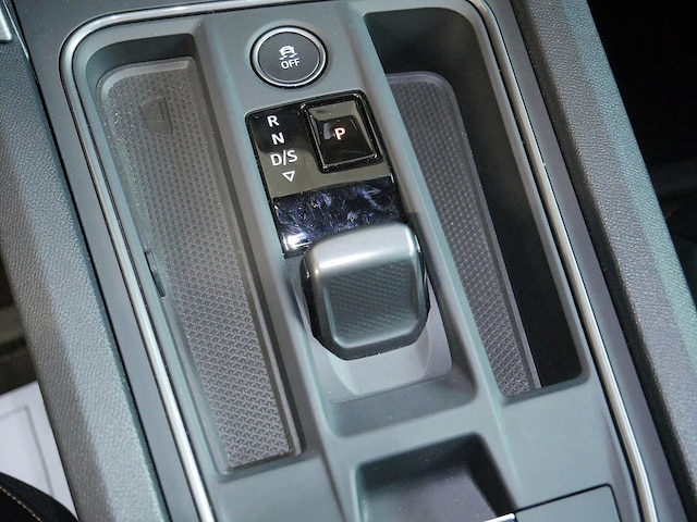 Cupra Leon 2.0 TSI 4Drive Sportstourer VZ