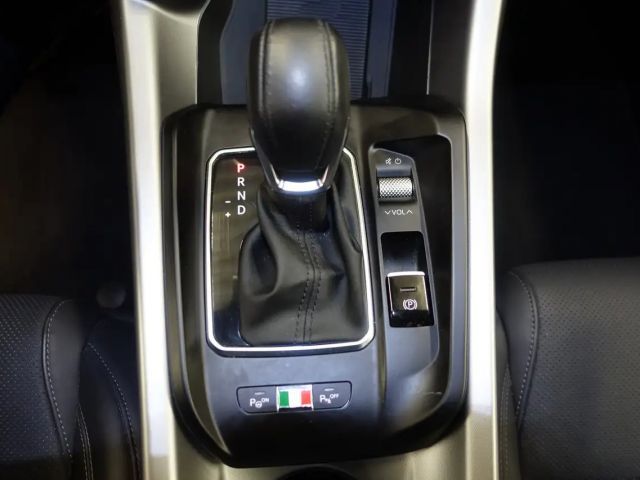 Alfa Romeo Tonale Veloce