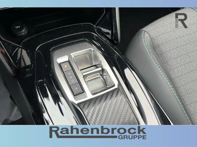 Peugeot E-208 Allure Pack