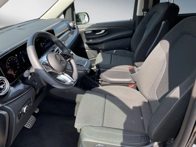 Mercedes-Benz V 220 Style V 220 d