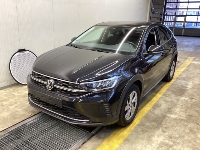 Volkswagen Taigo 1.0 TSI DSG Life