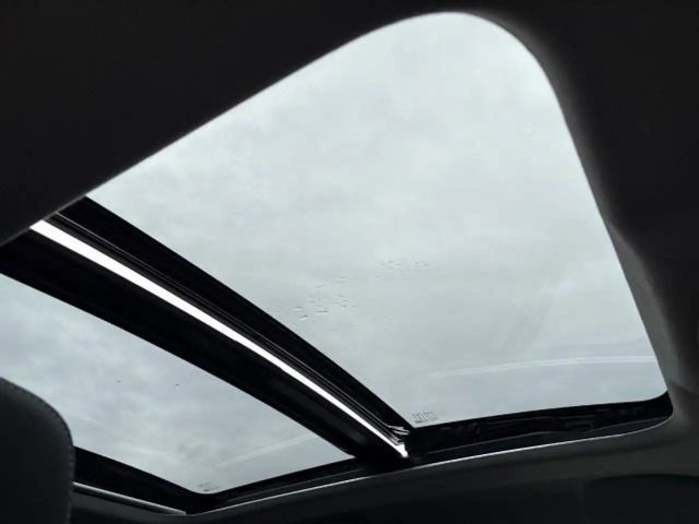 Suzuki Vitara AllGrip Boosterjet Comfort