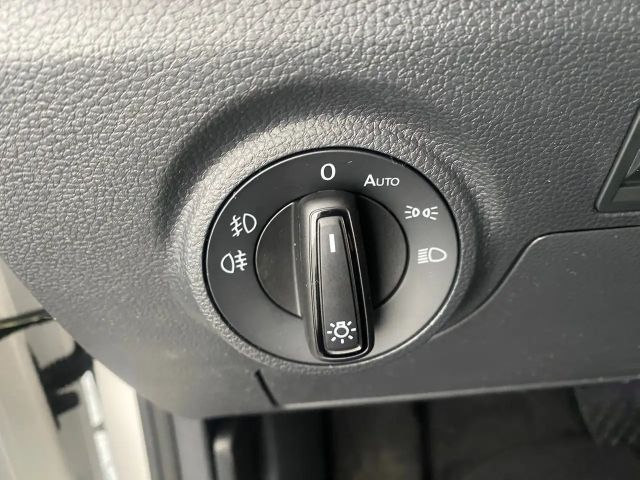 Seat Arona 1.0 TSI DSG Style