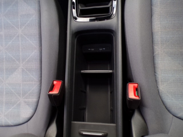 Volkswagen ID.3 58 KWh Performance Pure