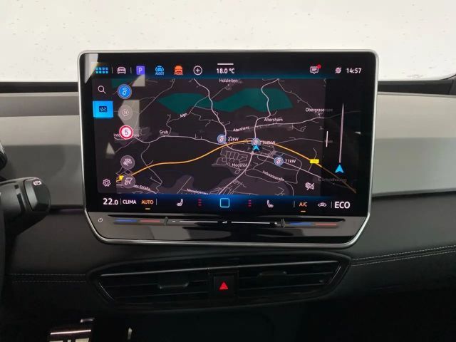 Volkswagen ID.3 Performance Pro